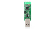 Zigbee CC2531 USB-konnektor цена и информация | Valvesüsteemid, kontrollerid | hansapost.ee