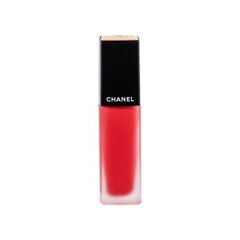 Huulepulk Chanel Rouge Allure Ink, 6 ml, 154 Expérimenté hind ja info | Chanel Dekoratiivkosmeetika | hansapost.ee