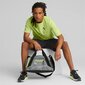 Spordikott Puma Fundamentals Sports Bag XS, 19 l, teras hall price and information | Spordikotid ja seljakotid | hansapost.ee