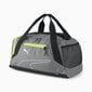 Spordikott Puma Fundamentals Sports Bag XS, 19 l, teras hall цена и информация | Spordikotid ja seljakotid | hansapost.ee