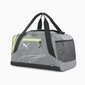 Spordikott Puma Fundamentals Sports Bag S, 30 l, teras hall цена и информация | Spordikotid ja seljakotid | hansapost.ee