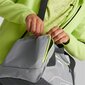 Spordikott Puma Fundamentals Sports Bag S, 30 l, teras hall цена и информация | Spordikotid ja seljakotid | hansapost.ee