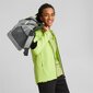 Spordikott Puma Fundamentals Sports Bag S, 30 l, teras hall hind ja info | Spordikotid ja seljakotid | hansapost.ee
