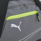 Spordikott Puma Fundamentals Sports Bag S, 30 l, teras hall цена и информация | Spordikotid ja seljakotid | hansapost.ee