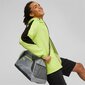 Spordikott Puma Fundamentals Sports Bag S, 30 l, teras hall hind ja info | Spordikotid ja seljakotid | hansapost.ee