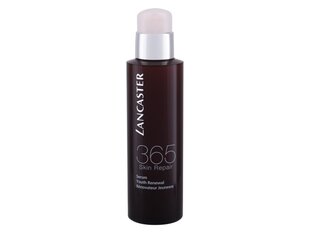 Lancaster 365 SKIN REPAIR SERUM 100 мл цена и информация | Сыворотки для лица, масла | hansapost.ee