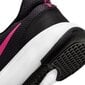 Nike naiste treeningjalatsid CITY REP TR, must цена и информация | Spordijalatsid ja vabaajajalatsid naistele | hansapost.ee
