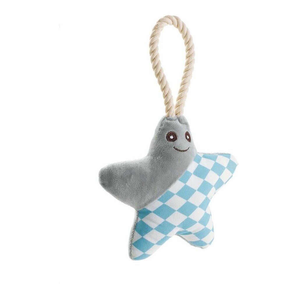 Koerte mänguasi Hunter Salima - Dog toy - Star hind ja info | Koerte mänguasjad | hansapost.ee