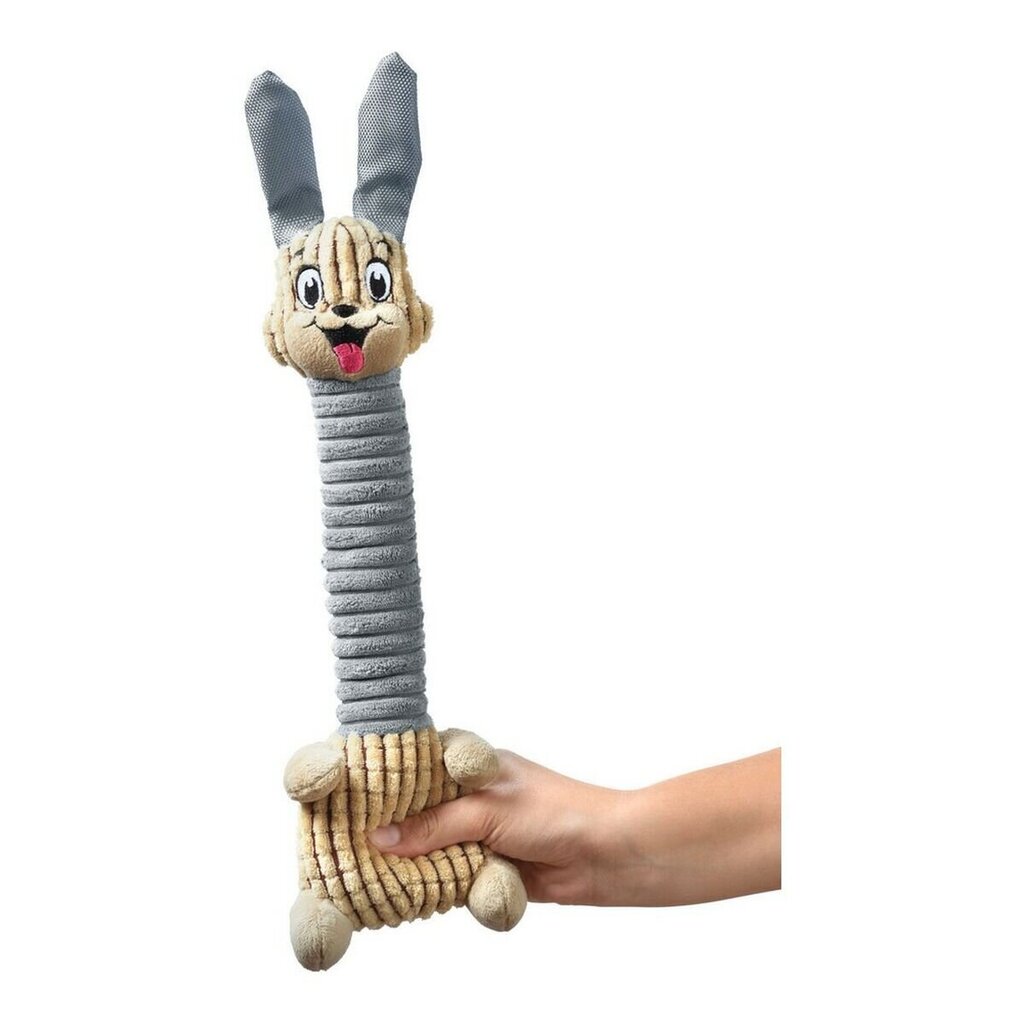 Koerte mänguasi Hunter Granby - Dog toy - 38 cm hind ja info | Koerte mänguasjad | hansapost.ee