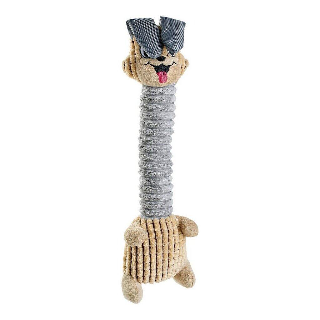 Koerte mänguasi Hunter Granby - Dog toy - 38 cm цена и информация | Koerte mänguasjad | hansapost.ee