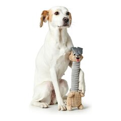 Koerte mänguasi Hunter Granby - Dog toy - 38 cm hind ja info | Koerte mänguasjad | hansapost.ee