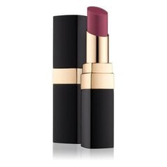 Huulepulk Chanel Rouge Coco Flash, 3 g, 134 Lust hind ja info | Huulekosmeetika | hansapost.ee