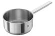 Pot Set ZWILLING Joy 64040-005-0 (1,5 litres, 2 litres, 2,9 litres, 3,5 litres) цена и информация | Potid | hansapost.ee