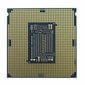 Intel BX80701G6400 цена и информация | Protsessorid | hansapost.ee