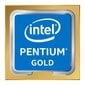 Intel BX80701G6400 hind ja info | Protsessorid | hansapost.ee