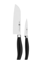 Zwilling 30144-000-0 knife set hind ja info | Kööginoad ja teritajad | hansapost.ee