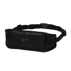 Nike Race Day running belt, kidney N1000512-013 hind ja info | Nike Sport, puhkus, matkamine | hansapost.ee