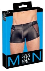 Men's pants s цена и информация | Сексуальное бельё для мужчин | hansapost.ee