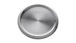 ZWILLING TWIN Classic pan set 4 pc(s) hind ja info | Potid | hansapost.ee