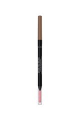 Rimmel Brow Pro Micro kulmupliiats 0.09 g, 01 Blonde hind ja info | Kulmupliiatsid, -puudrid ja -värvid | hansapost.ee