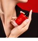 Parfüümvesi Armani Sì Passione EDP naistele 15 ml hind ja info | Parfüümid naistele | hansapost.ee