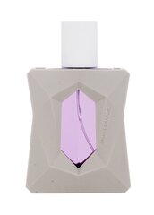 Parfüümvesi Ariana Grande God Is A Woman EDP naistele 30 ml hind ja info | Parfüümid naistele | hansapost.ee