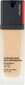 Jumestuskreem Shiseido Synchro Skin Self-Refreshing Foundation SPF 30 - Long-lasting makeup, 30 ml, 260 Cashmere #EABD96 цена и информация | Jumestuskreemid ja puudrid | hansapost.ee