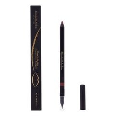 Elizabeth Arden Plump Up Lip Liner карандаш для губ 1,2 г, 10 Raisin цена и информация | Elizabeth Arden Декоративная косметика | hansapost.ee