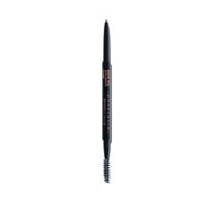 Карандаш для бровей Anastasia Beverly Hills Brow Wiz - Blonde цена и информация | Карандаши, краска для бровей | hansapost.ee