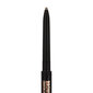 Kulmupliiats Anastasia Beverly Hills Brow Wiz - Blonde hind ja info | Kulmupliiatsid, -puudrid ja -värvid | hansapost.ee