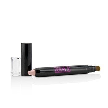 Kulmukorrektor Lancome Monsieur Big Brow Crayon #00, 1,5 g hind ja info | Kulmupliiatsid, -puudrid ja -värvid | hansapost.ee