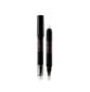 Kulmukorrektor Lancome Monsieur Big Brow Crayon #00, 1,5 g hind ja info | Kulmupliiatsid, -puudrid ja -värvid | hansapost.ee