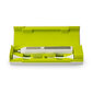 Silk'n ToothWave travel charging case hind ja info | Elektrilised hambaharjad | hansapost.ee