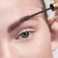 Kulmugeel Anastasia Beverly Hills Dipbrow Gel Soft Brown, Helepruun цена и информация | Kulmupliiatsid, -puudrid ja -värvid | hansapost.ee