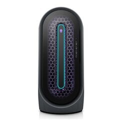 Dell Alienware Aurora R13 Tower, Intel Core i9, i9-12900F, Internal memory 64 GB, DDR5, SSD 1000 GB, Nvidia GeForce RTX3080 Ti цена и информация | Стационарные компьютеры | hansapost.ee