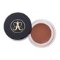 Kulmupumat Anastasia Beverly Hills Dipbrow Pomade, 4 g, Caramel цена и информация | Kulmupliiatsid, -puudrid ja -värvid | hansapost.ee