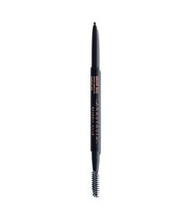 Kulmupliiats Anastasia Beverly Hills Brow Wiz, 0,09 g, 08 Chocolate hind ja info | Kulmupliiatsid, -puudrid ja -värvid | hansapost.ee