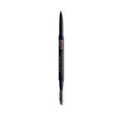 Карандаш для бровей Anastasia Beverly Hills Brow Wiz, 0,09 г, 04 Caramel цена и информация | Карандаши, краска для бровей | hansapost.ee