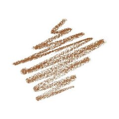 Карандаш для бровей Anastasia Beverly Hills Brow Wiz, 0,09 г, 04 Caramel цена и информация | Карандаши, краска для бровей | hansapost.ee