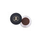 Kulmupumat Anastasia Beverly Hills Dipbrow Pomade, 4 g, 02 Chocolate цена и информация | Kulmupliiatsid, -puudrid ja -värvid | hansapost.ee