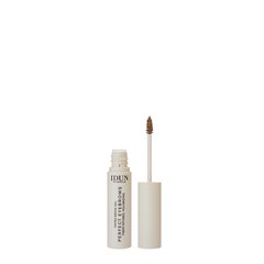 Kulmugeel Idun Minerals Perfect Eyebrows 5.5 ml, 301 Light hind ja info | Kulmupliiatsid, -puudrid ja -värvid | hansapost.ee