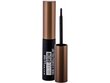 Maybelline Kulmuvärv Tattoo Brow Tint 25 Ash Brown hind ja info | Kulmupliiatsid, -puudrid ja -värvid | hansapost.ee