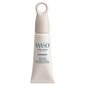 Peitekreem Shiseido Waso Koshirice Tinted Spot, 8 ml, Subtle Peach цена и информация | Jumestuskreemid ja puudrid | hansapost.ee