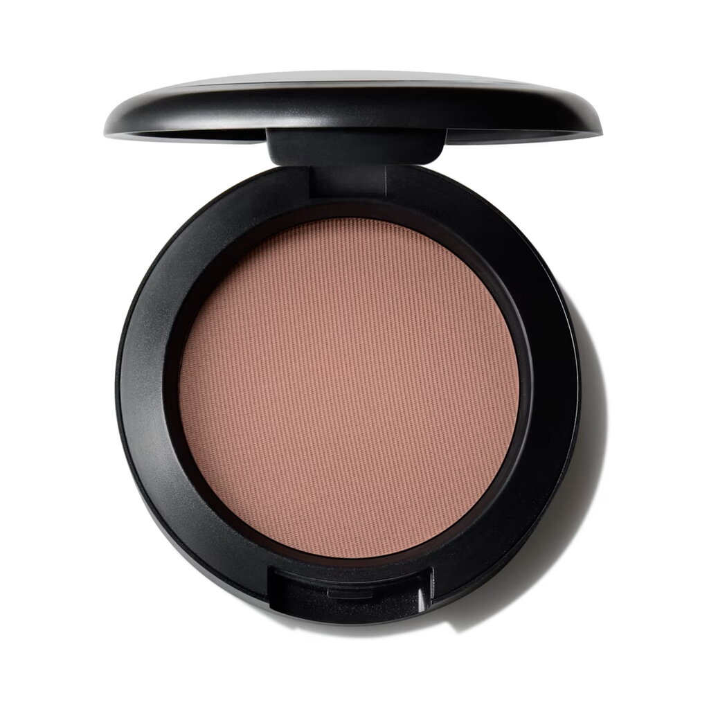 Põsepuna MAC Powder Blush Harmony 6 g цена и информация | Päikesepuudrid ja põsepunad | hansapost.ee