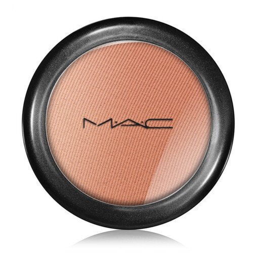 Põsepuna MAC Powder Blush Harmony 6 g hind ja info | Päikesepuudrid ja põsepunad | hansapost.ee