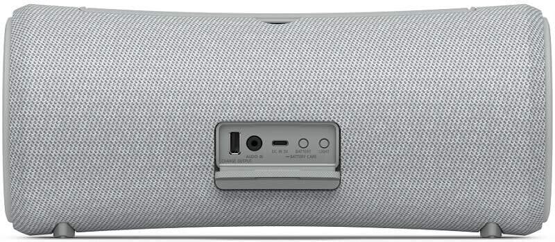 Sony XG300 X-Series hind ja info | Kõlarid | hansapost.ee