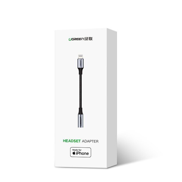 USB jaotur Ugreen цена и информация | USB adapterid ja jagajad | hansapost.ee