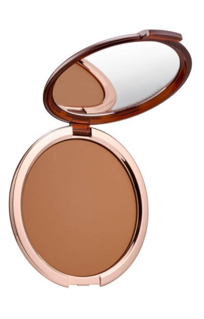 Pronkspuuder Esteé Lauder Bronze Goddess Powder Bronzer 21 g hind ja info | Päikesepuudrid ja põsepunad | hansapost.ee