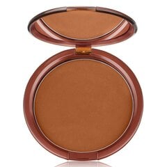 Päikesepuuder Estee Lauder Bronze Goddess 21 g hind ja info | Päikesepuudrid ja põsepunad | hansapost.ee