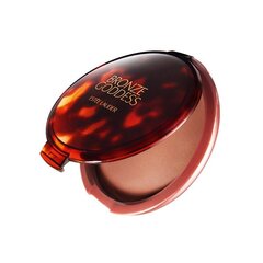 Бронзирующая пудра Estee Lauder Bronze Goddess Bronzer Powder, 21 г, 03 Medium/Deep #965f38 цена и информация | Бронзеры (бронзаторы), румяна | hansapost.ee